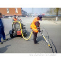 Máquina de llenado de asfalto de calzada de venta caliente (FGF-100)